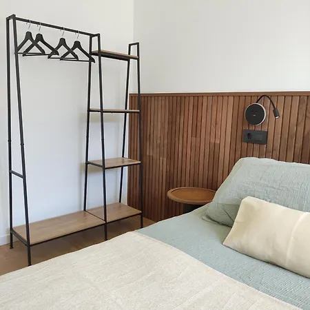 Casa Candales - Consuelo