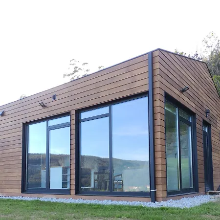 Casa Candales - Consuelo 度假居