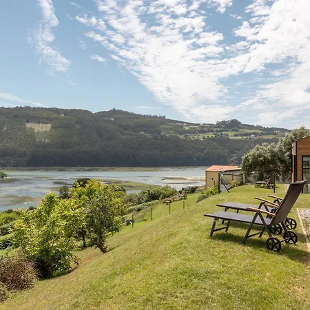 Casa Candales - Consuelo * 塞代拉