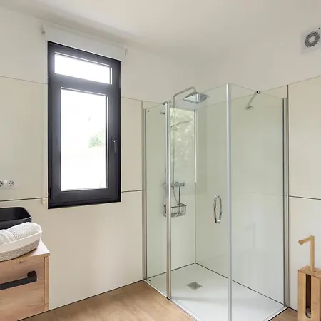 Casa Candales - Consuelo 度假居 *