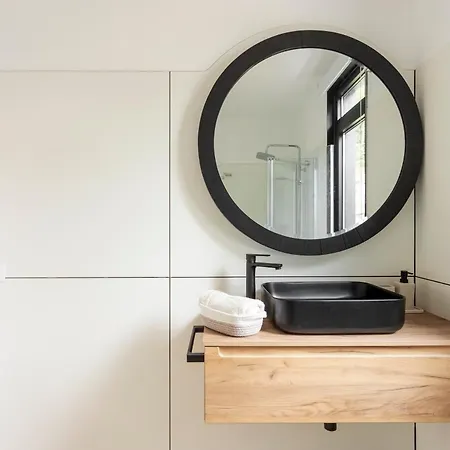 Casa Candales - Consuelo 度假居