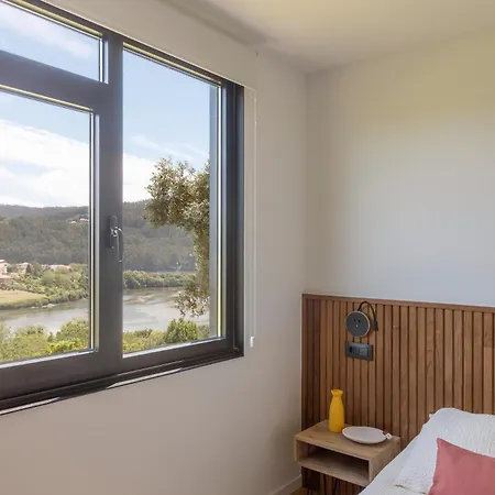 度假居 Casa Candales - Consuelo