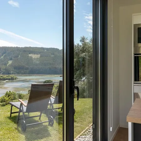 Casa Candales - Consuelo 度假居